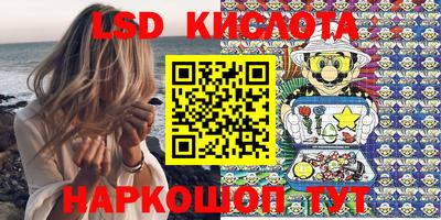 гашик Новодвинск