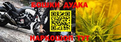 бутират Новокубанск